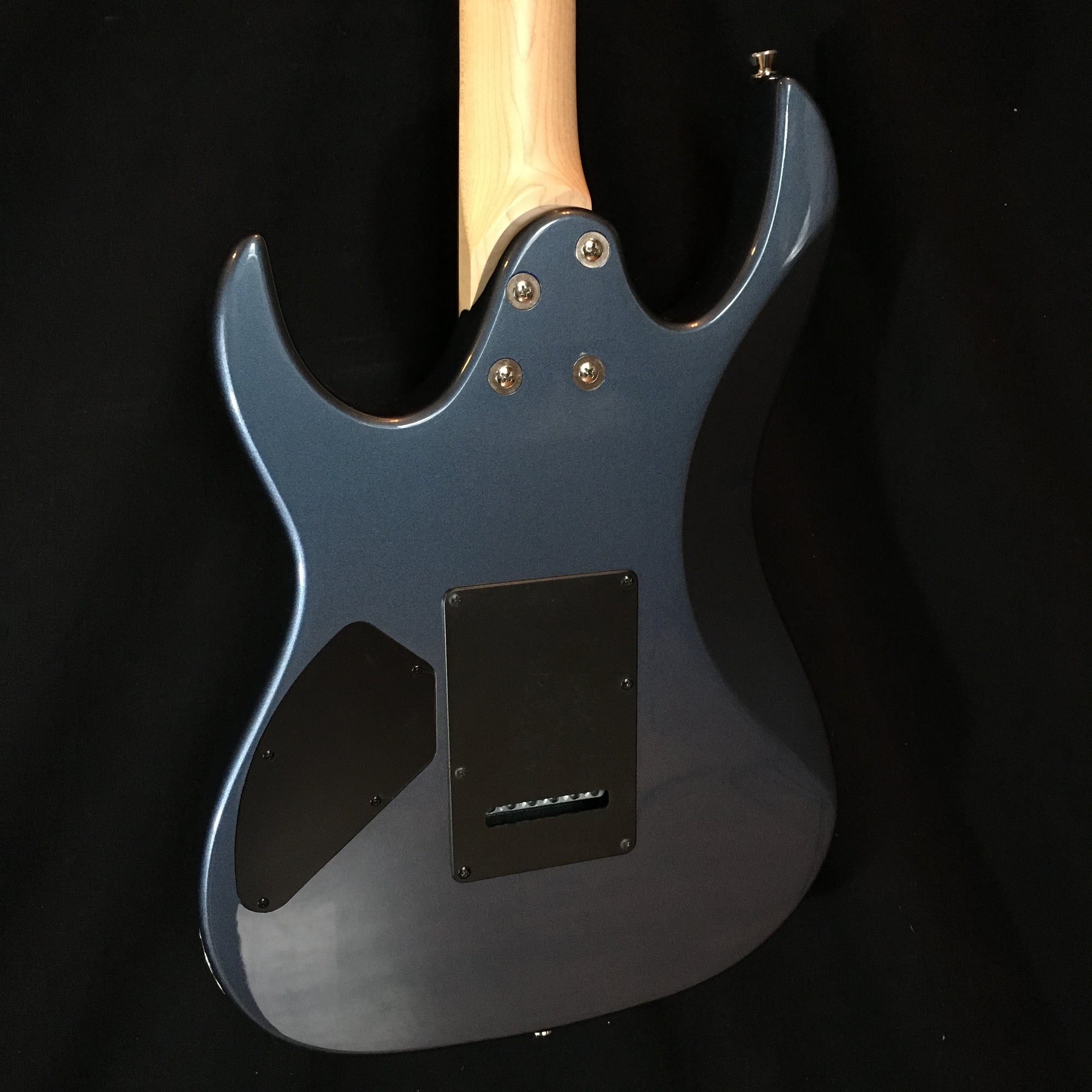 ** Ibanez GRX225PBEM Electric Guitar