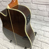 Chinese Martin Acoustic Guitar Copy NOT A MARTIN GUITAR