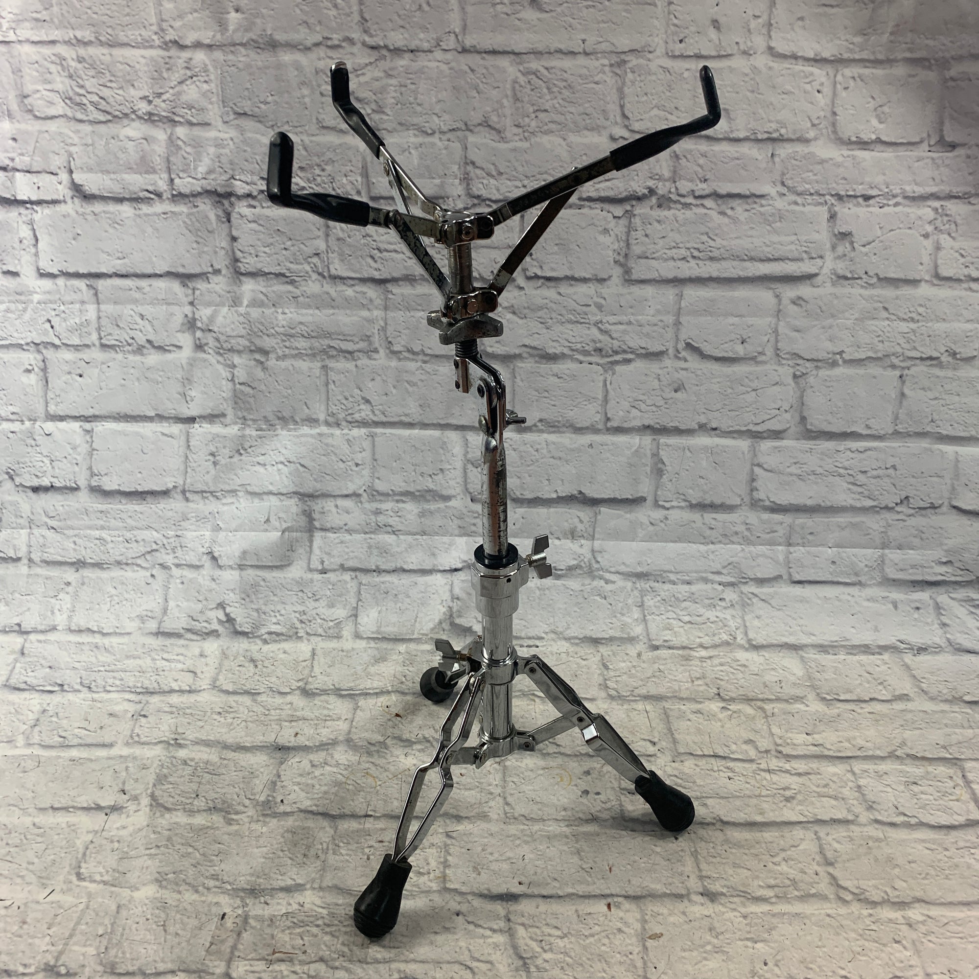 Unknown Snare Stand
