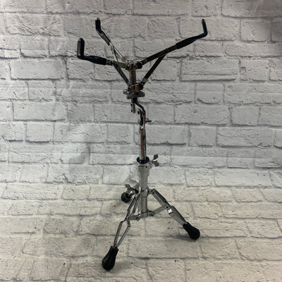 Unknown Snare Stand