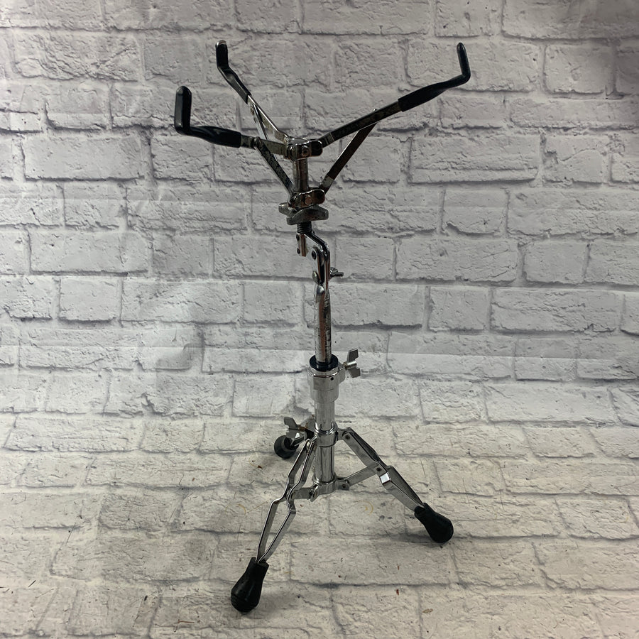 Unknown Snare Stand