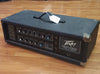 Peavey Centurion Mark III Series Head