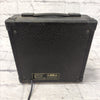 Jay Turser PG-10 Guitar Practice Amp