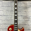 Tokai 1985 Love Rock TLS60 59 LP Made in Japan with Case Electric Guitar