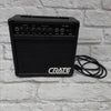 Crate EL-10G Guitar Combo Amp