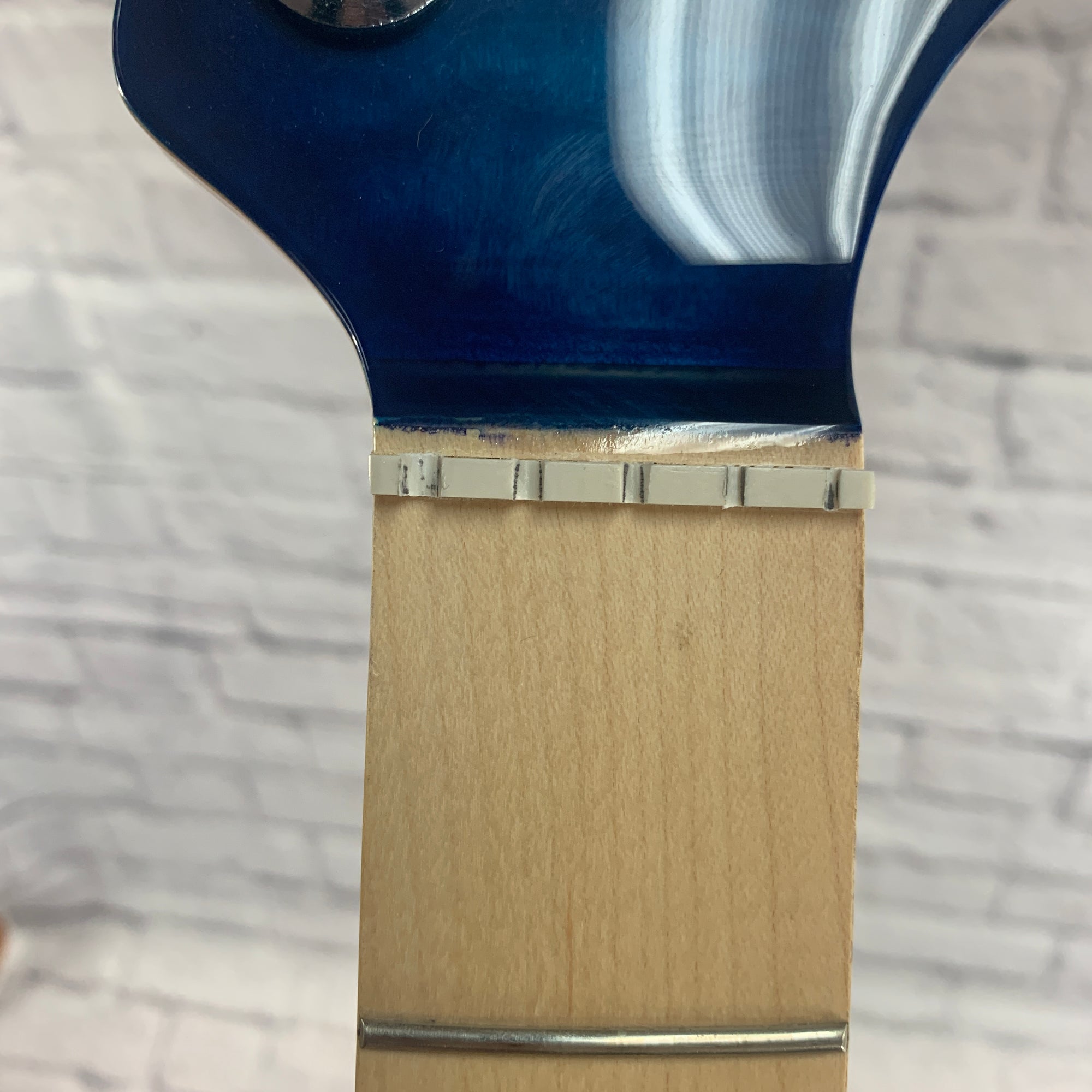 Sterling MusicMan Ray35