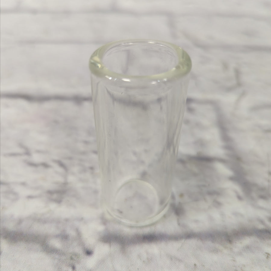 Unknown Glass Slide