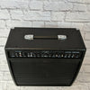 Axtron GM-40 Acoustic Guitar Combo Amp with Mic Channel