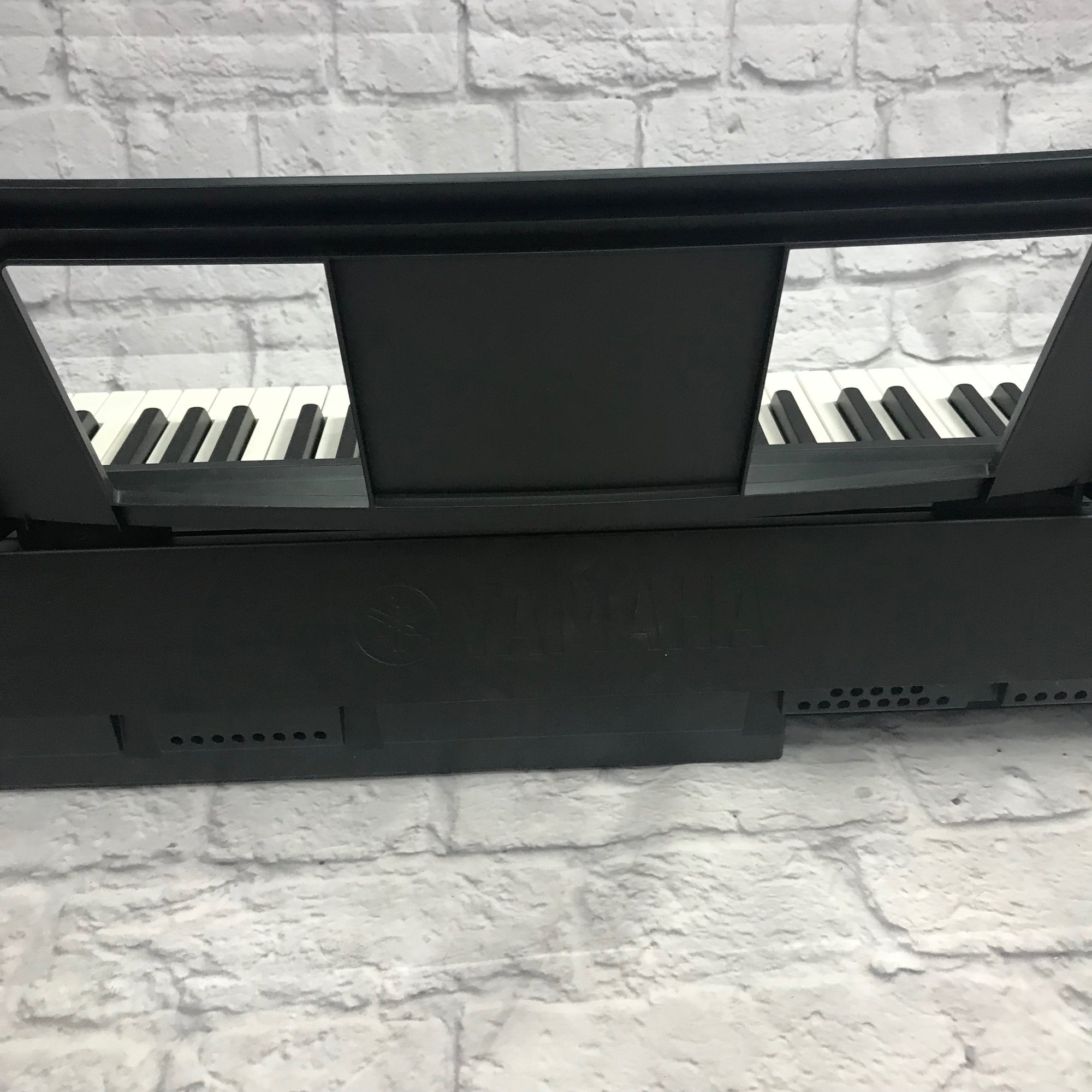 Yamaha P-45 88 Key Weighted Stage Piano