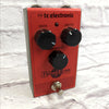 TC Electronic Blood Moon Phaser Pedal