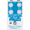 EarthQuaker Devices Dispatch Master Delay & Reverb Pedal V3