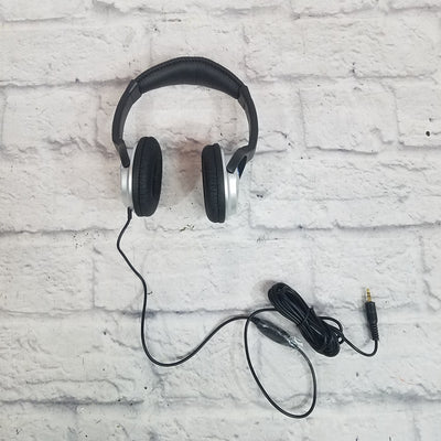 Topp Pro TML-1000 Microphone with Headphones and Cable