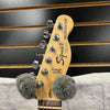 Squier Vintage Modified Telecaster Thinline Shoreline Gold