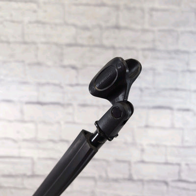 Samson Boom Mic Stand