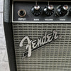 Fender Champion 20 Guitar Combo w/ cover