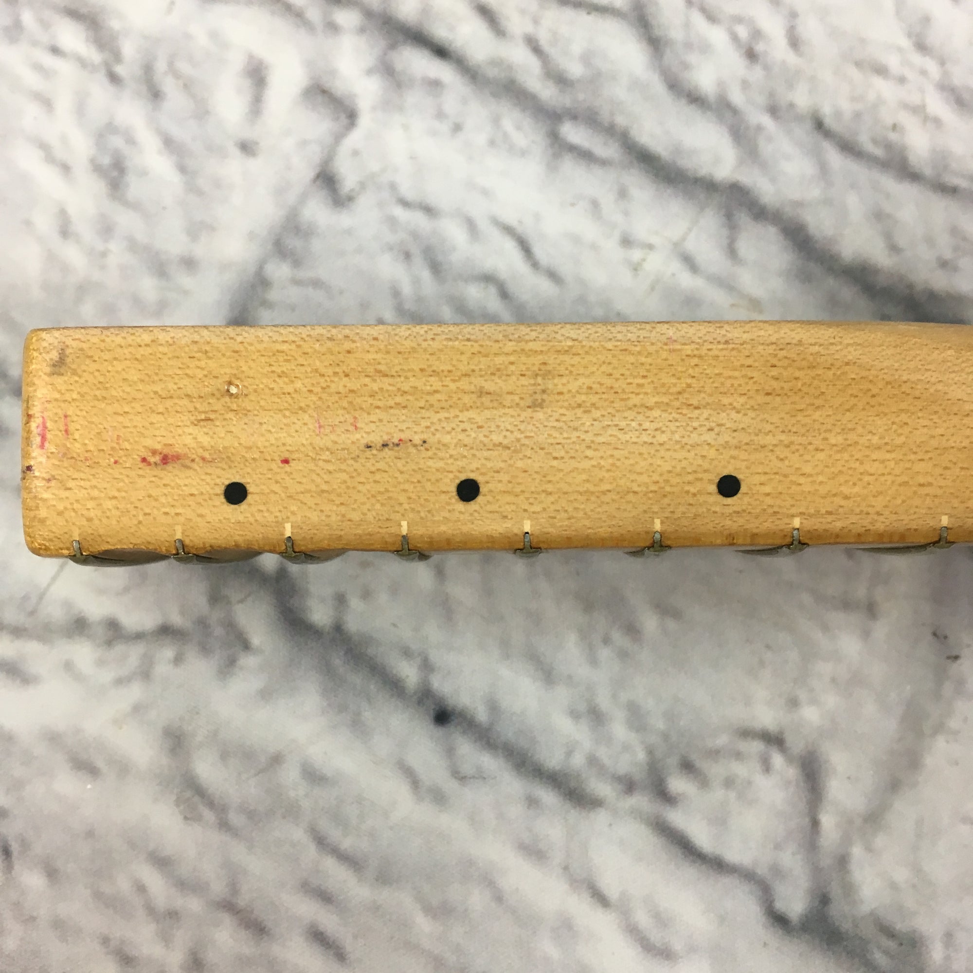 Peavey Falcon Style Neck