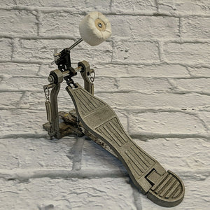 Unknown Single Chain Kick Pedal