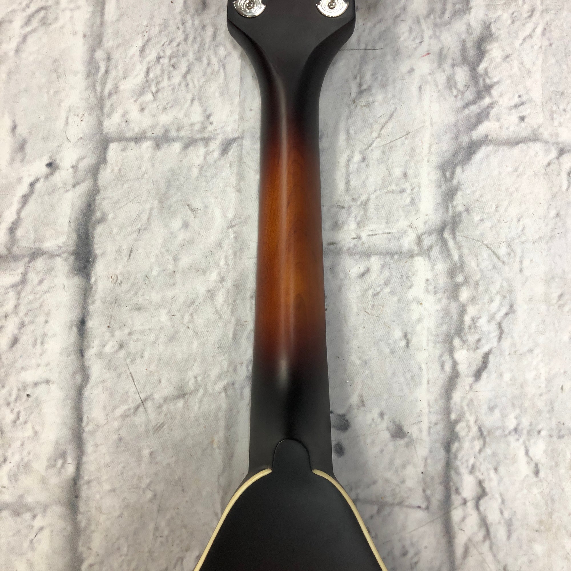 Loar LM-110 A Style Mandolin