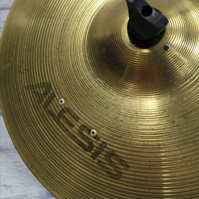 Alesis 14 Surge Ride Cymbal