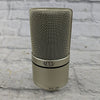 MXL 990 / 991 Condenser Mic w/ Case