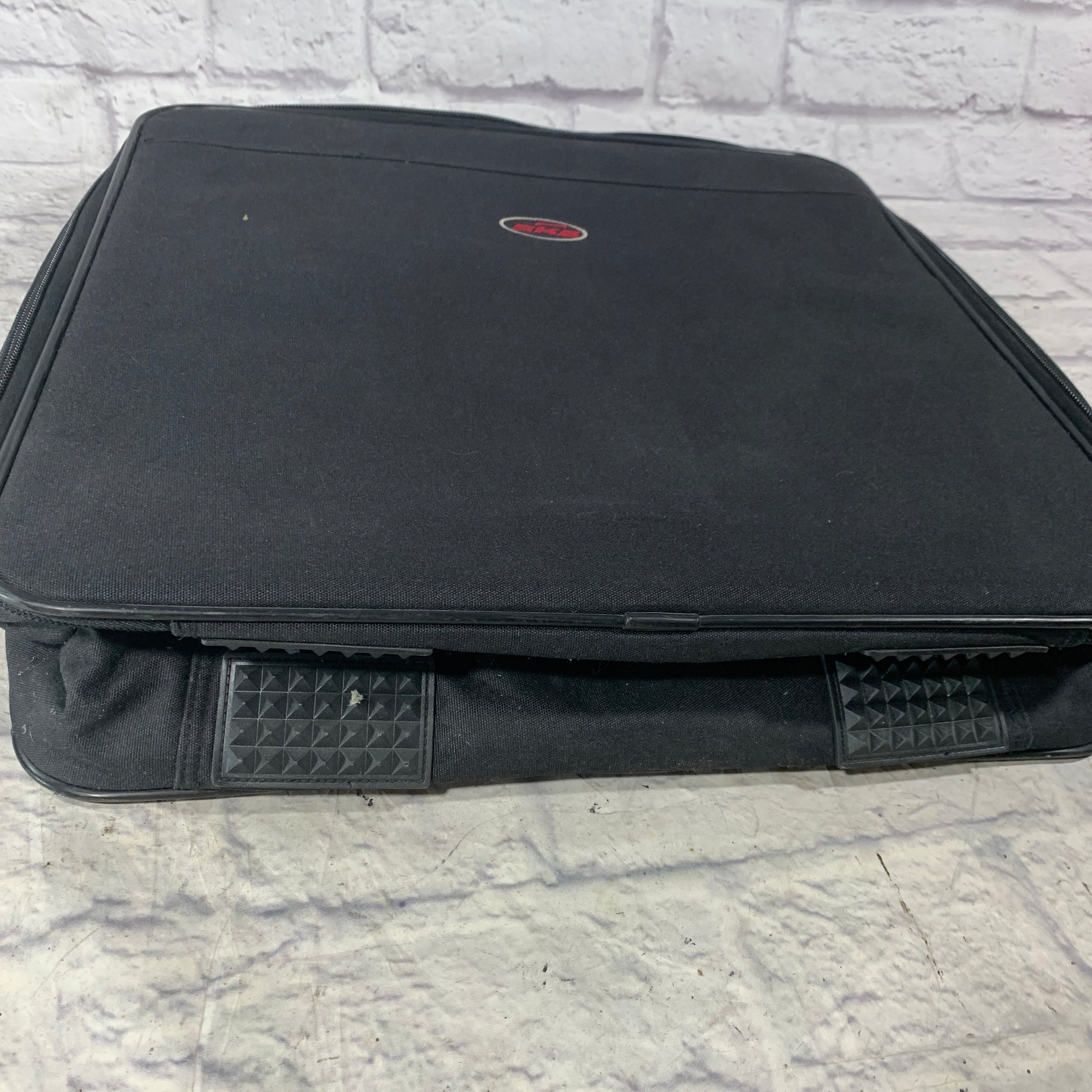 SKB 18 x 18 Mixer Bag