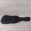 Unknown Cello Soft Case