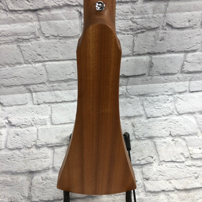 Martin Backpacker Acoustic Guitar