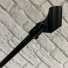 Axman Straight Microphone Stand