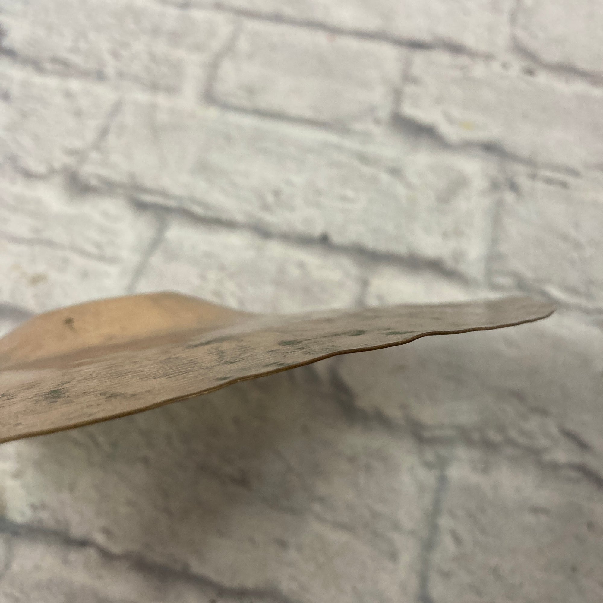Zildjian ZBT 10 Splash Cymbal