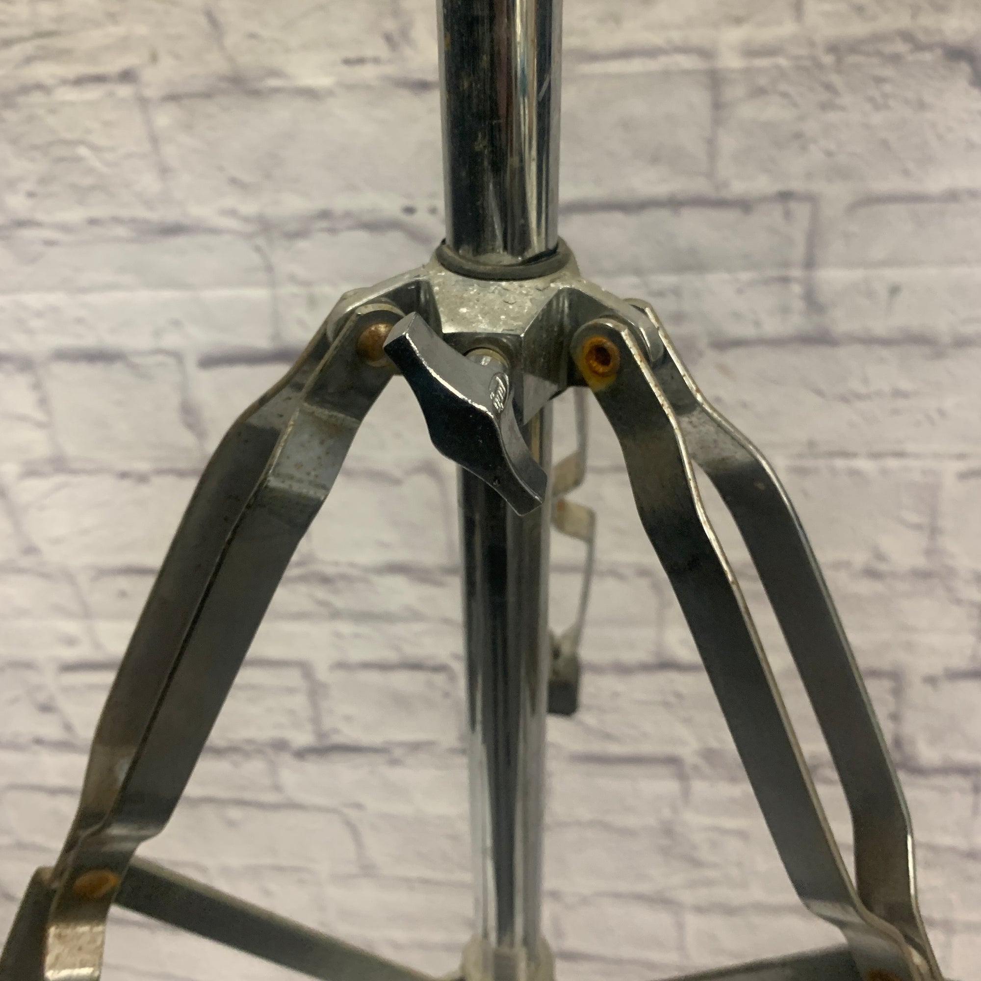 PDP Pacific Drums & Percussion Mini Boom Cymbal Stand
