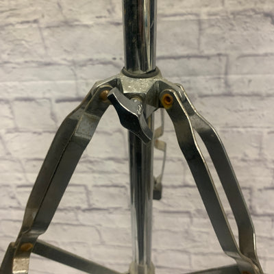 PDP Pacific Drums & Percussion Mini Boom Cymbal Stand