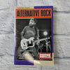 Guitar World Presents: Alternative Rock Book