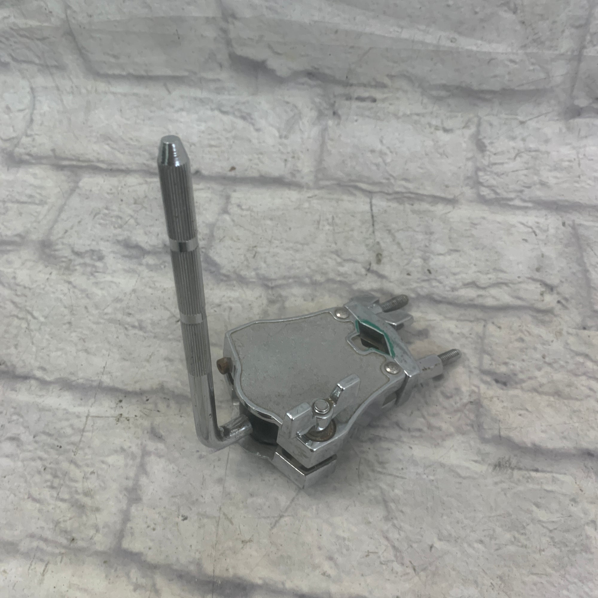 Unknown Drum Clamp Accessory