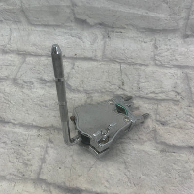 Unknown Drum Clamp Accessory