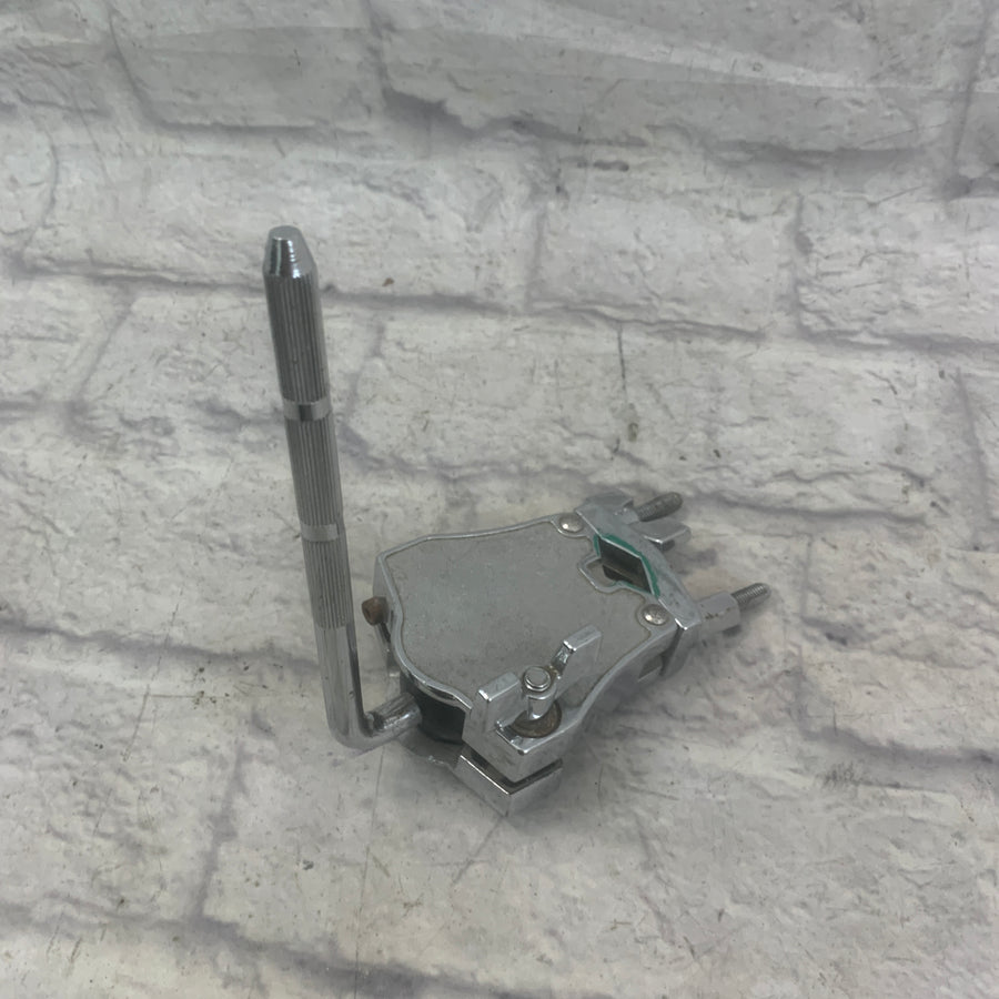Unknown Drum Clamp Accessory