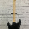 Squier Bullet Stratocaster HT HSS Electric Guitar