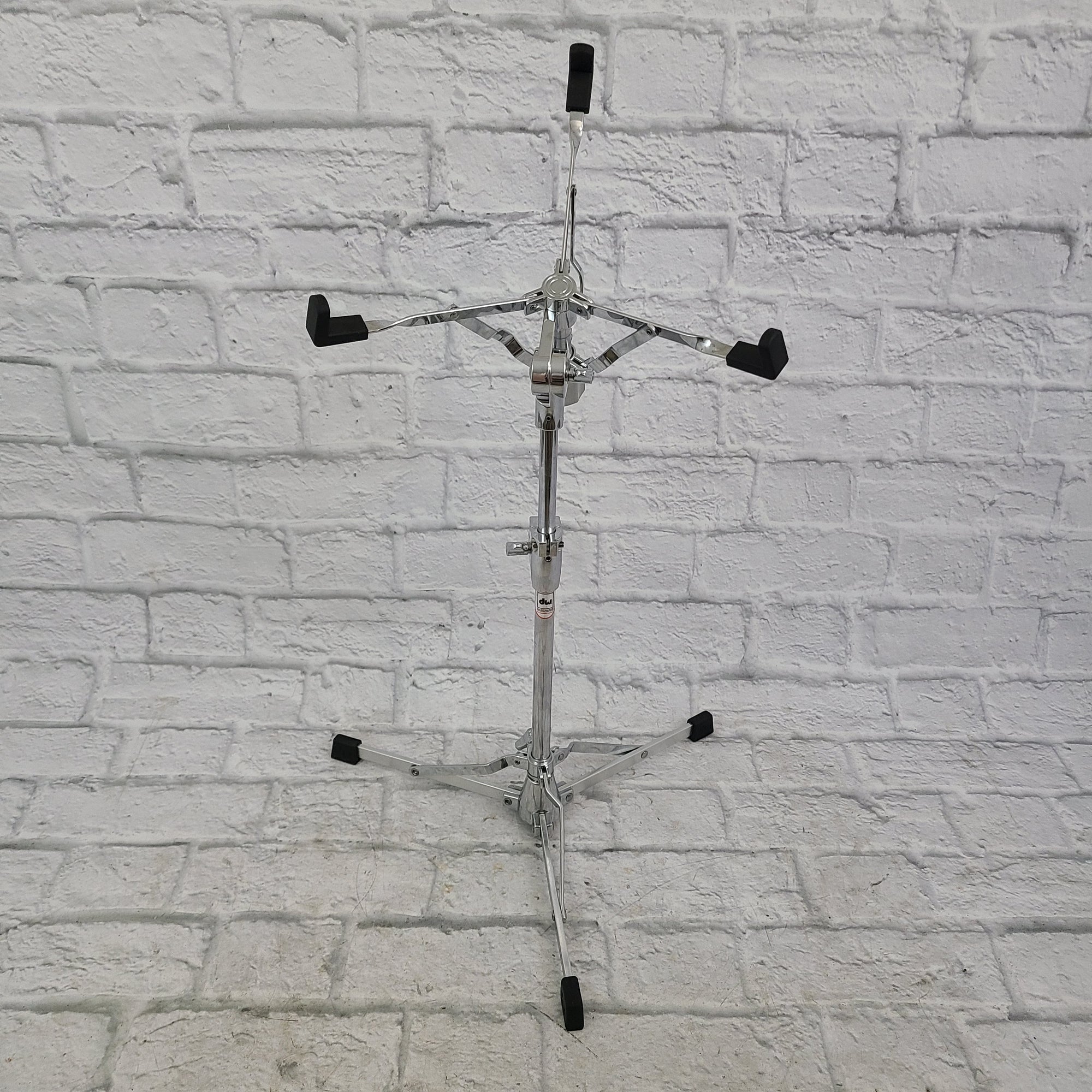 DW Cp 6300 Snare Stand