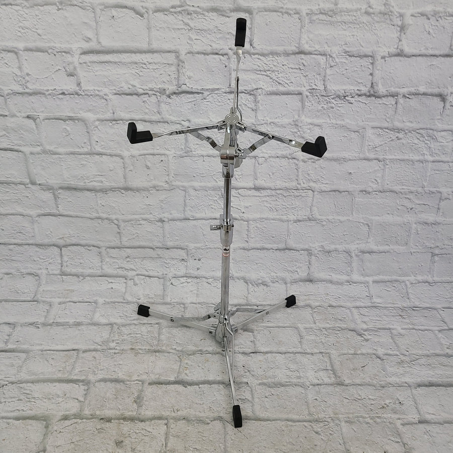 DW Cp 6300 Snare Stand
