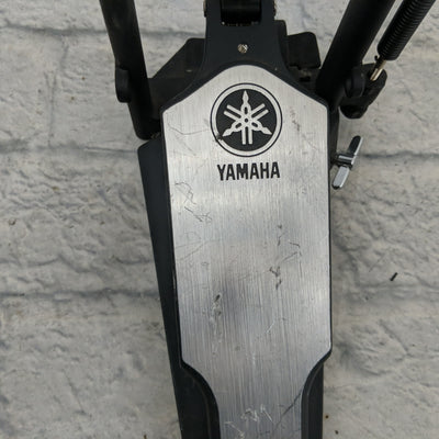 Yamaha FP-9500C Single Pedal w/ bag