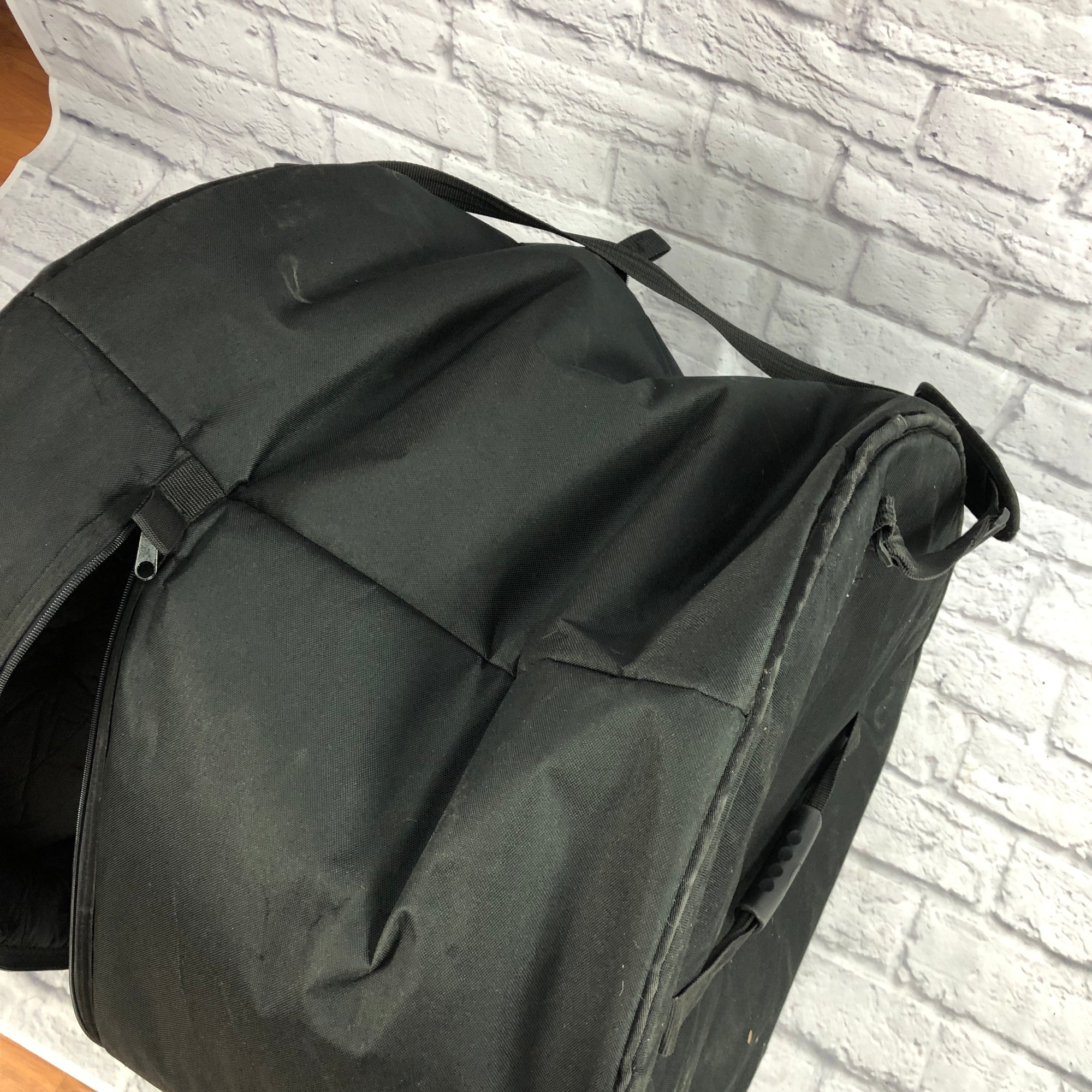 Kaces 18x22 Bass Drum Bag