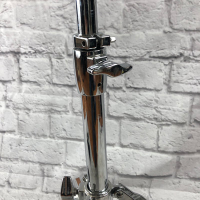 Pearl H820W Hi Hat Stand Drum Stand