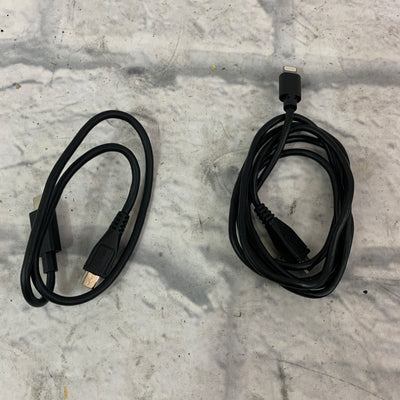 Shure MOTIV MV88+ Video Kit with iOS / USB Condenser Microphone