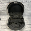 Ludwig Molded Plastic Snare Drum Case