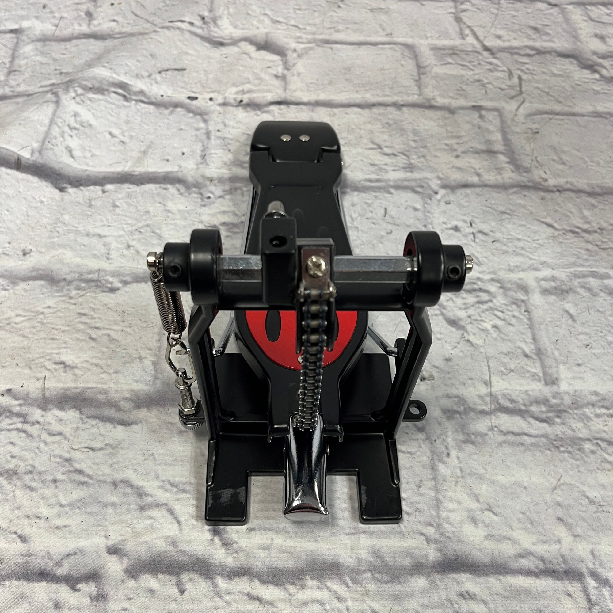 Unknown Kick Pedal