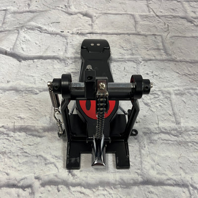 Unknown Kick Pedal