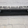 Yamaha EZ-220 61 Key Keyboard