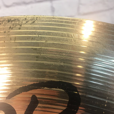 Sabian 20in B8 Pro Medium Ride Cymbal