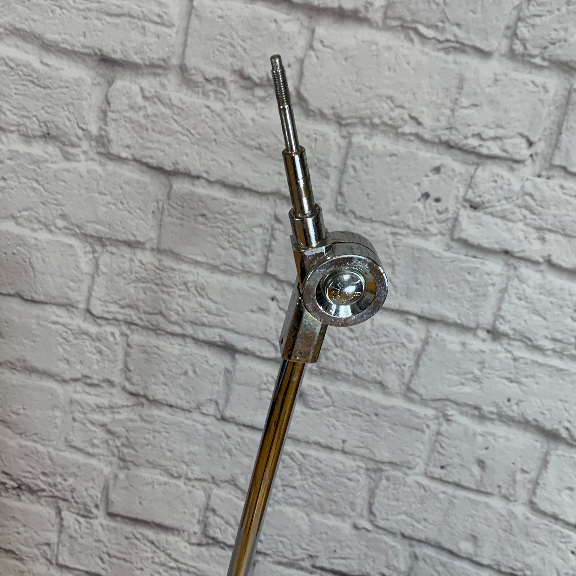 Cort Double Braced Cymbal Stand