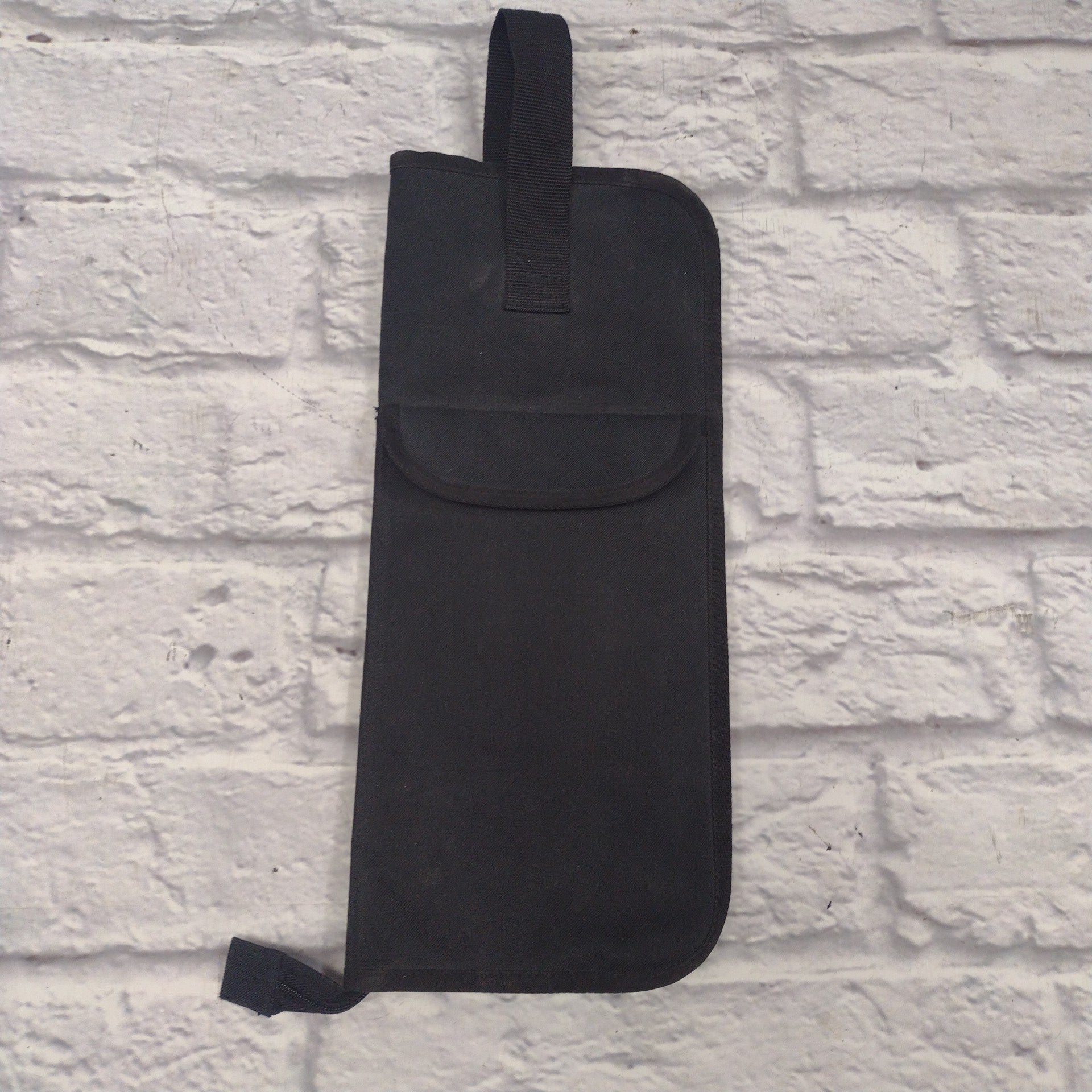 Kaces Xpress Standard Drumstick Bag