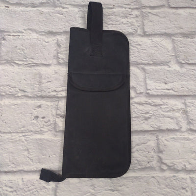 Kaces Xpress Standard Drumstick Bag